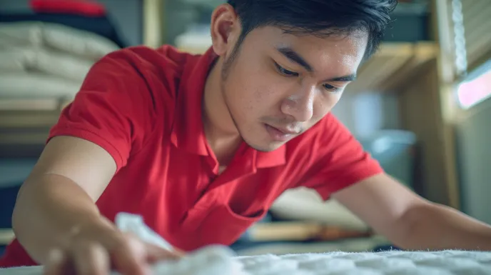 Risiko Penyakit Serius