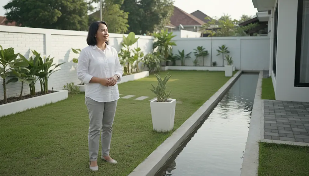 Mengapa kamu harus memilih jasa Kuras Got di Home Steril?