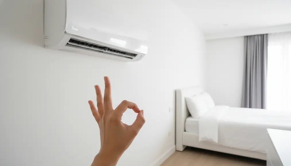 Mengapa kamu harus memilih jasa Cuci AC Split di Home Steril?