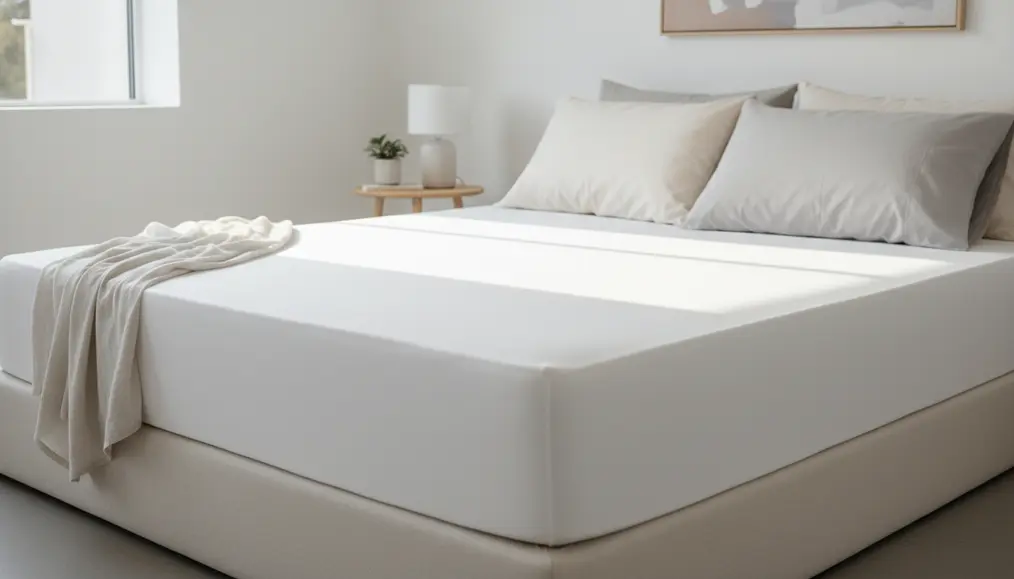 Mengapa Cuci Kasur Itu Penting? Lebih dari Sekadar Bersih