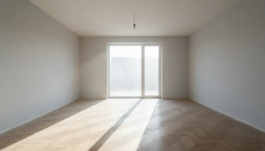 Mengapa Pindahan Rumah Perlu Perhatian Ekstra?