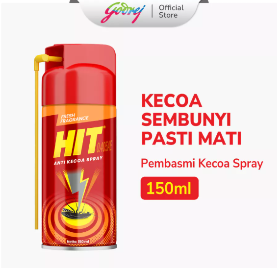 Hit Expert Bait - home-steril.com