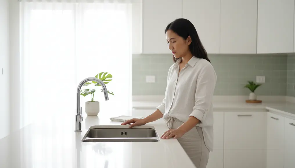 Panduan Memilih Jasa Cuci Pipa: Jangan Tergiur Harga Murah!