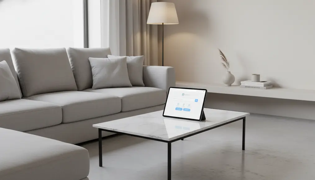 FAQ seputar Cuci Sofa di Home Steril