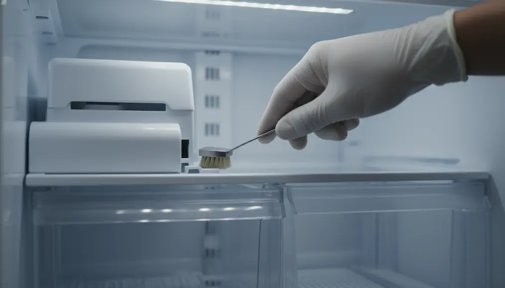 Mengapa kamu harus memilih jasa Freezer Box di Home Steril?