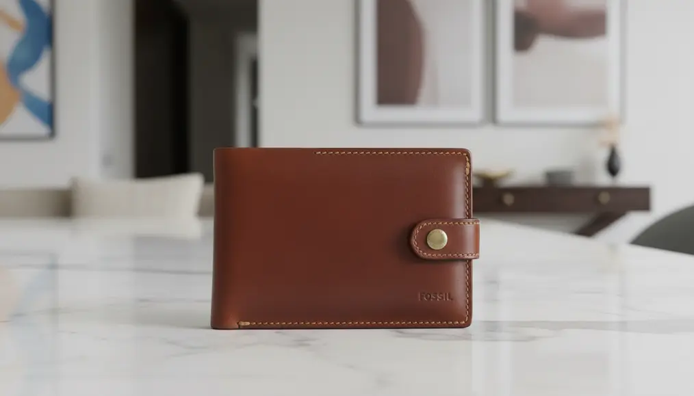 Manfaat Melakukan Spa Dompet di Sneakershoot