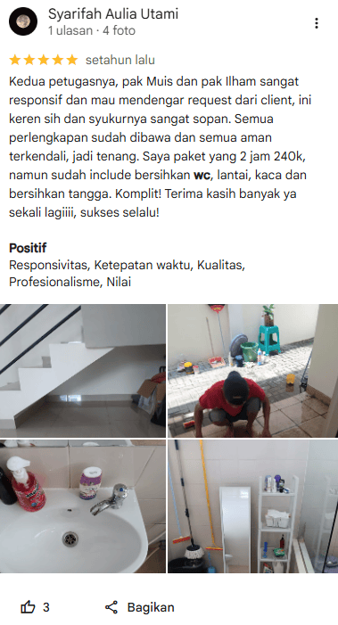 https://maps.app.goo.gl/HLKaXW1v6mA7uP3r6