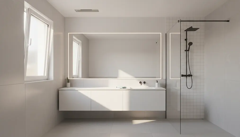 Pentingnya Ventilasi dan Pengeringan Optimal Setelah Sterilisasi