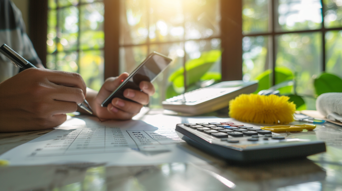 Analisis Perbandingan Biaya vs Kualitas