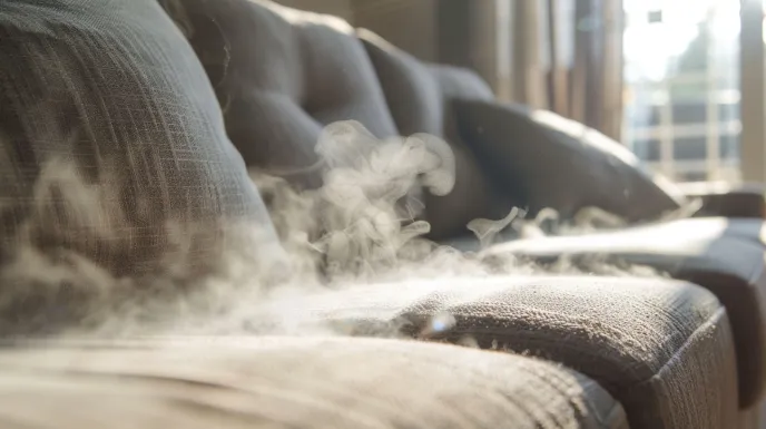 Kualitas Pelayanan dan Responsivitas: Fast Response Itu Penting!