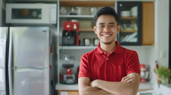 Langkah Pencegahan untuk Mencegah Kontaminasi