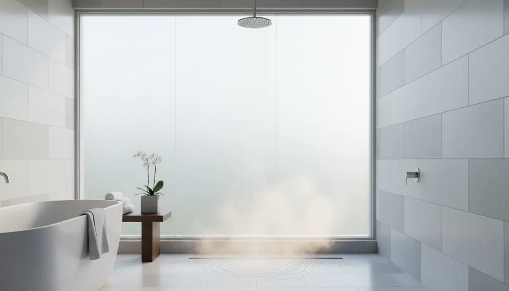 Pentingnya Water Heater di Perumahan Modern dan Rumah Cluster