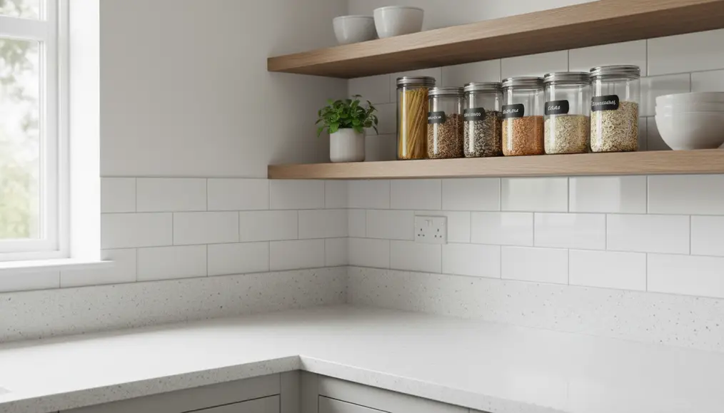 Memahami Musuhmu: Jenis Serangga Umum di Rumah