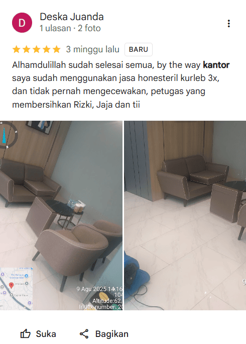 https://maps.app.goo.gl/NnPktnipCDYMyraR7