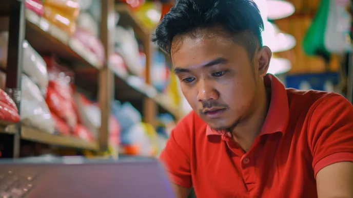 Produk Unyellowing Terbaik untuk Usaha