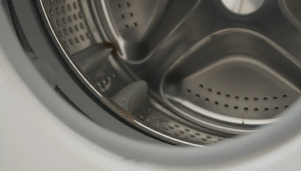 Mengapa Mesin Cuci Top Loading Penting untuk Dibersihkan Secara Rutin?