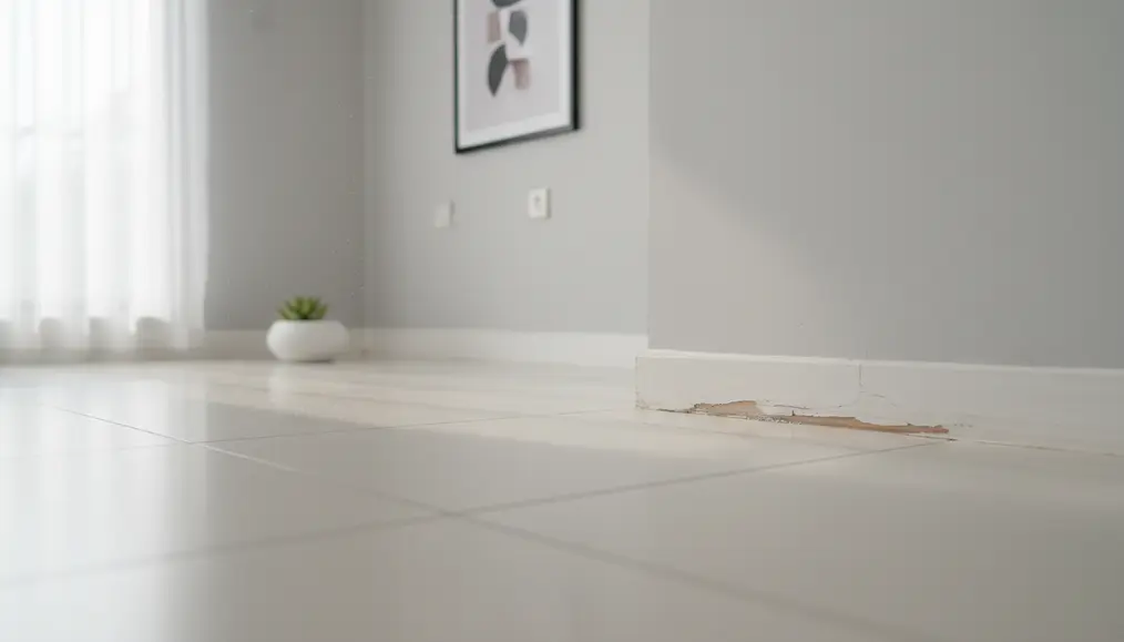 Mengapa Rayap Menjadi Masalah Serius di Jakarta Utara, Terutama Daerah Lembab?