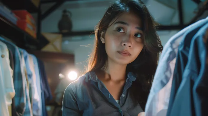 Reseller: Menjadi Mitra Bisnis yang Menguntungkan