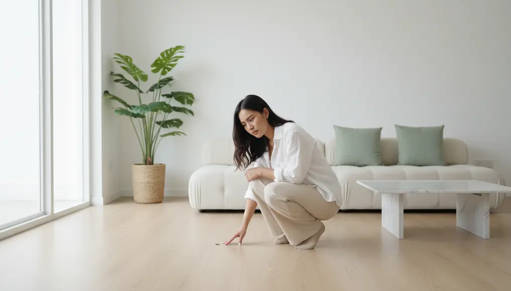 Solusi Basmi Rayap Jakarta Pusat untuk Kantor & Hunian