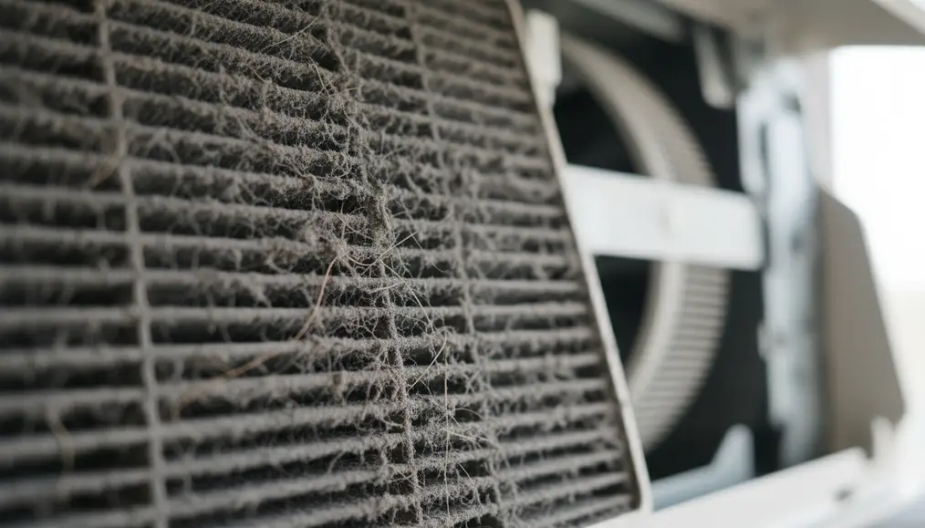 Penyebab Umum AC Tidak Dingin atau Bermasalah: Jangan Sampai Salah Diagnosa!