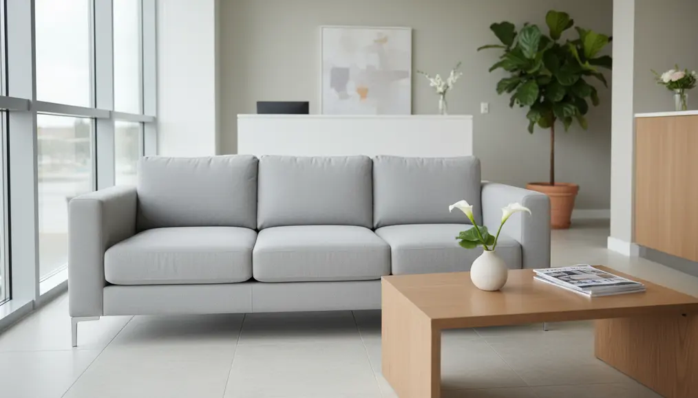 Mengapa kamu harus memilih jasa Reparasi Sofa di Home Steril?