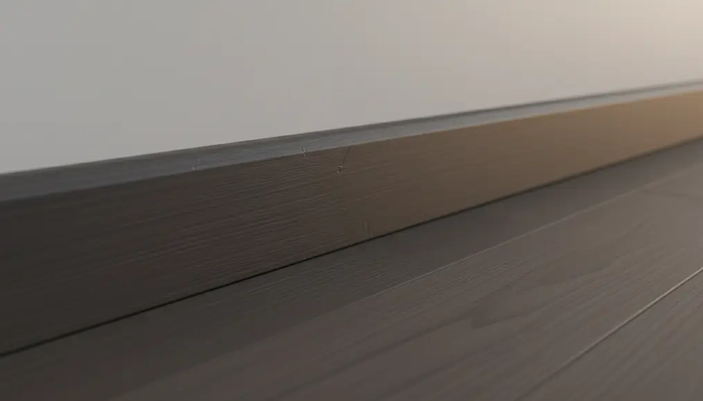 Ancaman Rayap di Properti Jakarta Selatan: Lebih dari Sekadar Hama Biasa