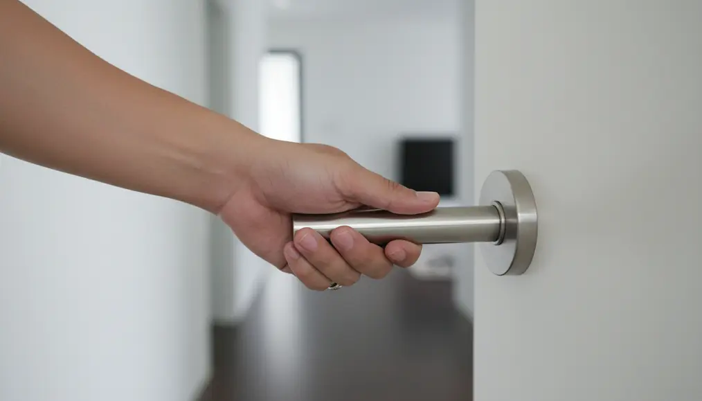 Bagaimana Virus HMPV Menyebar? Pahami Rantai Penularannya!