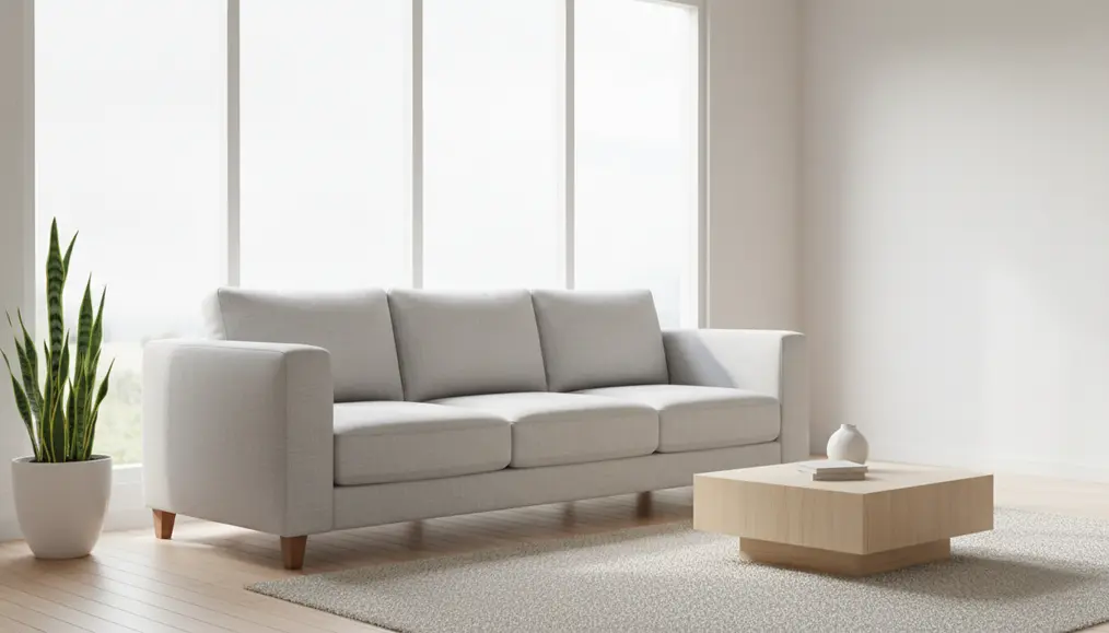 Pentingnya Memilih Jasa Cuci Sofa Berdasarkan Review Pelanggan
