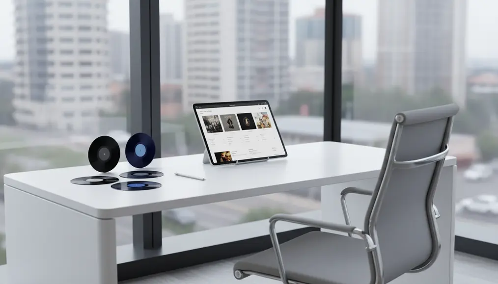 FAQ seputar Jasa Pasang Vinyl Lantai di Home Steril