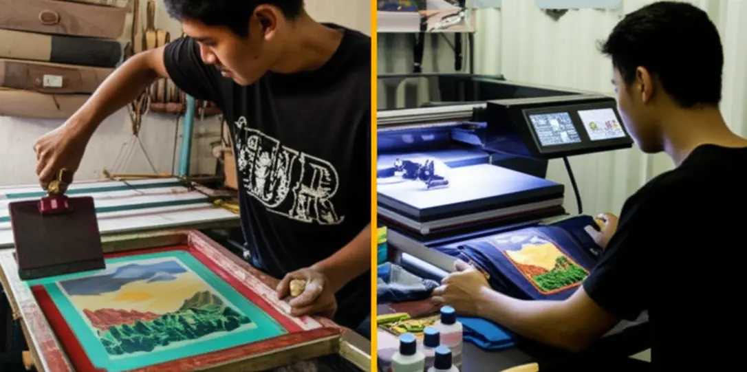 Strategi Membangun Brand Baju Satuan untuk Komunitas Outdoor & Petualangan: Desain Fungsional, Material Tahan Banting!