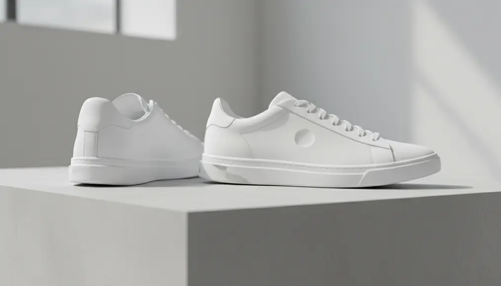 Tanda-Tanda Outsole Sepatu Harus Segera Diganti