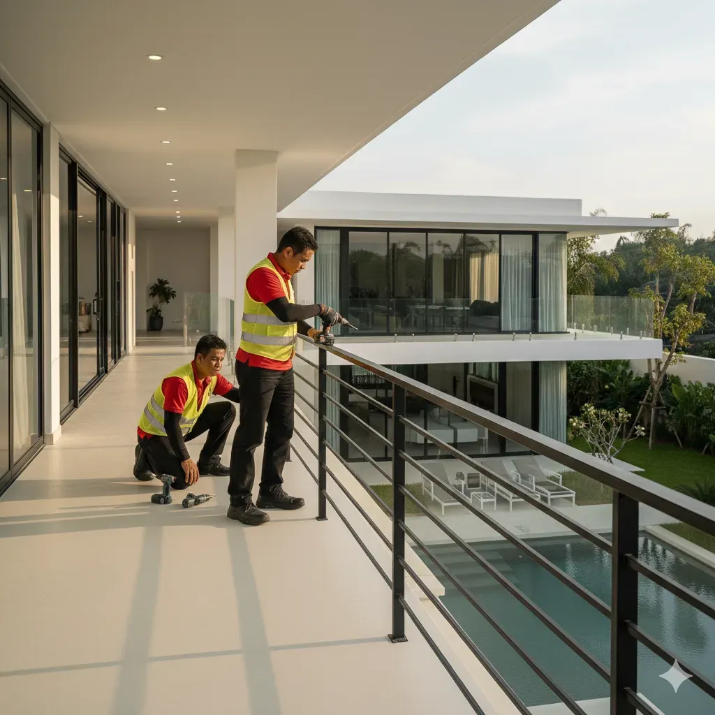 benefit-jasa-renovasi-rumah