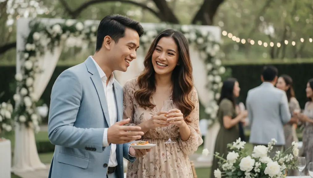 Memastikan Kenyamanan Tamu dengan Durasi Perlindungan Optimal