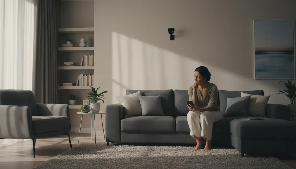 Implikasi Hukum Pemasangan CCTV Tanpa Izin atau Melanggar Privasi