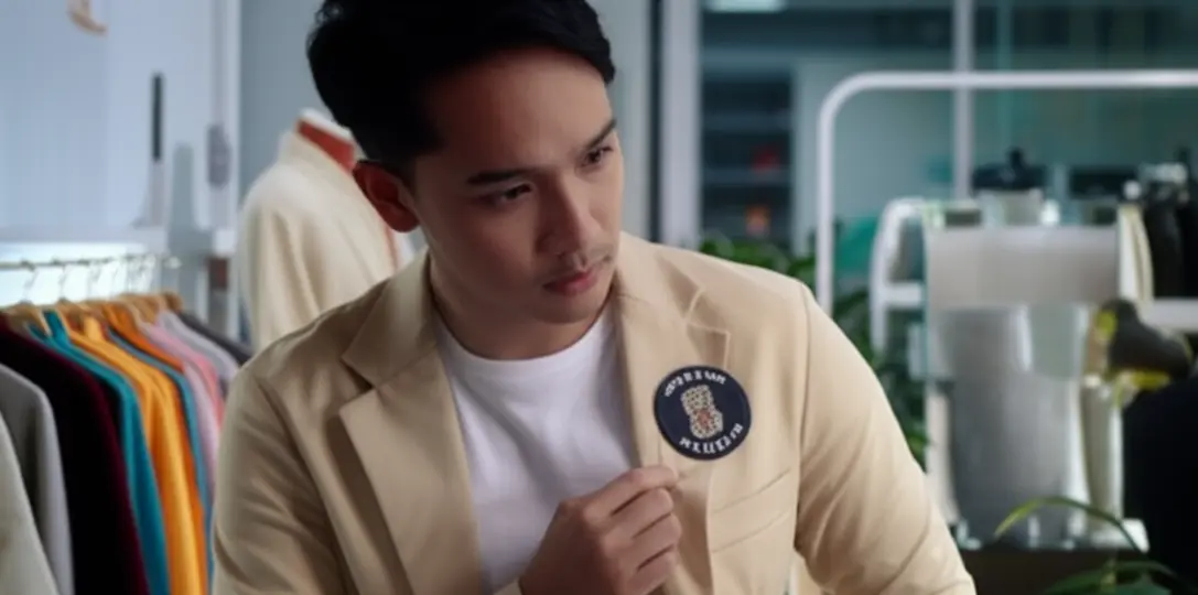 Rahasia Desain Custom Patch & Emblem untuk Baju Satuan: Tingkatkan Branding & Daya Jual Produk!