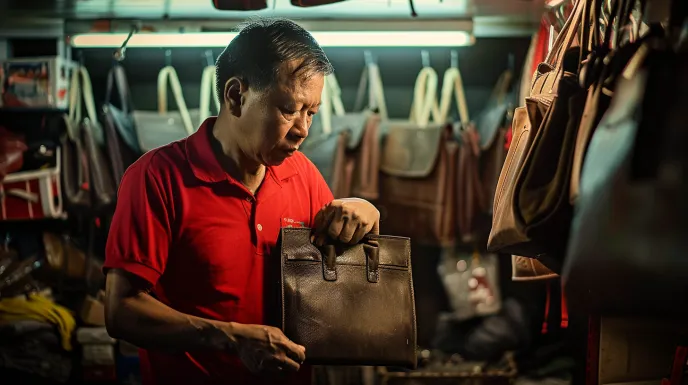 Estimasi Harga dan Proses Transparan, Tanpa Biaya Tersembunyi