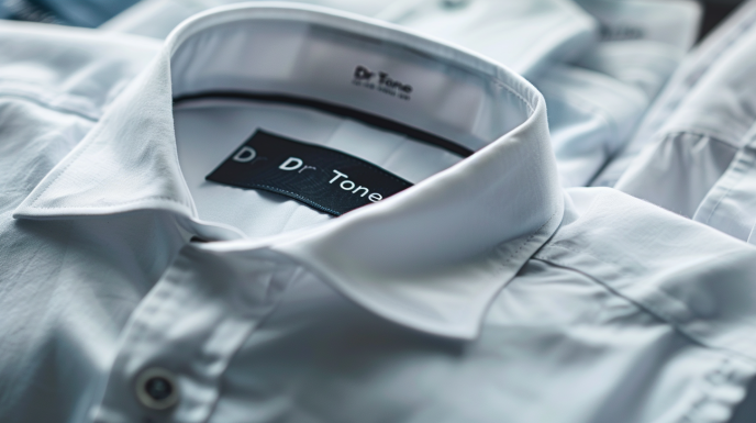 Definisikan Target Audiens Secara Spesifik (Demografi & Psikografi)