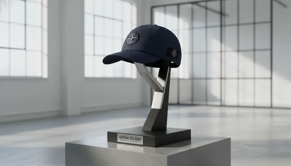 Mengapa kamu harus memilih jasa Repaint Topi di Sneakershoot?
