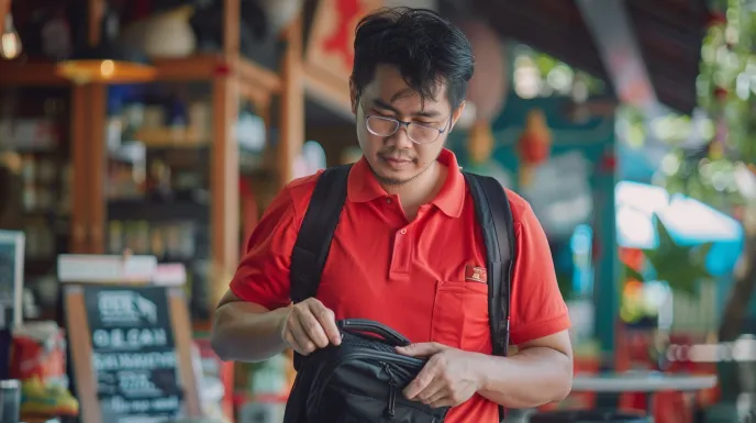 Apakah cara pakai shoe cleaning kit efektif untuk semua jenis bahan?