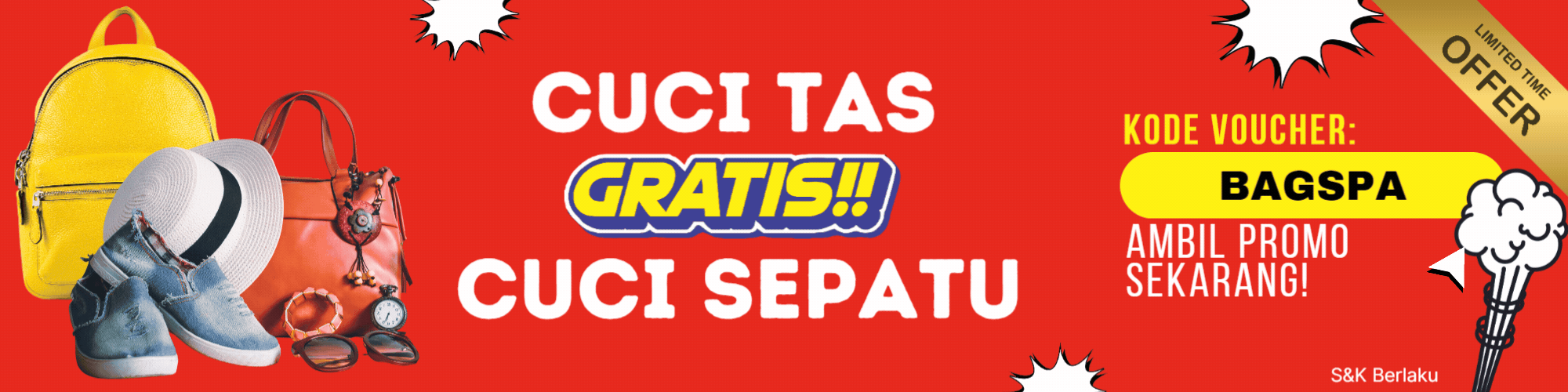 CUCI TAS GRATIS CUCI SEPATU.gif
