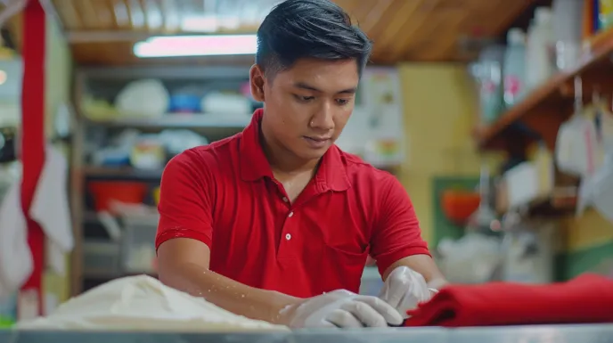 Keunggulan parfum antibakteri sepatu dalam grosir