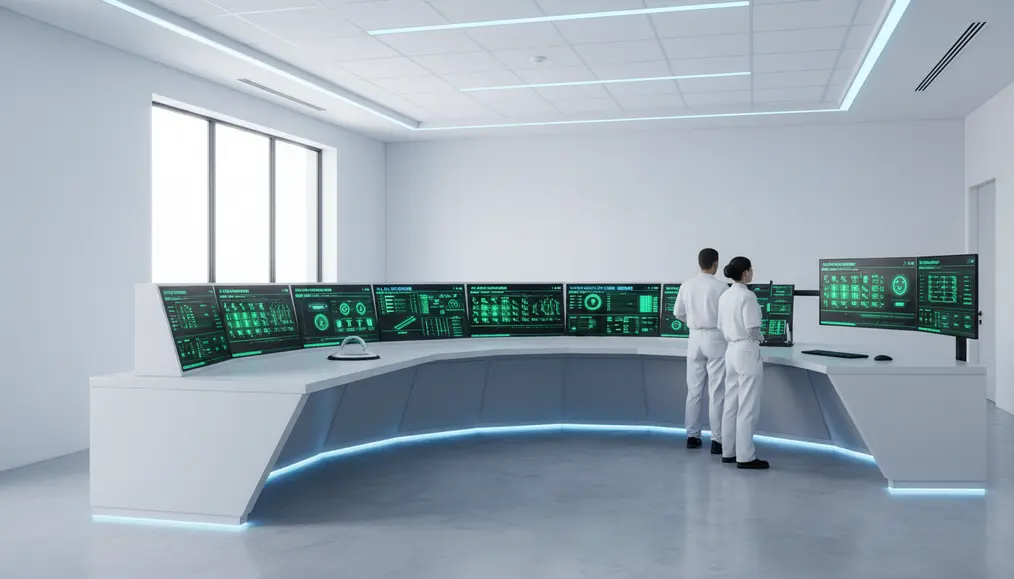 Mengapa kamu harus memilih jasa Pasang Fire Protection di Home Steril?