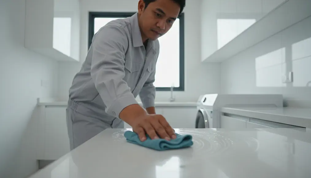 Mengapa kamu harus memilih jasa Renovasi Rumah di Home Steril?