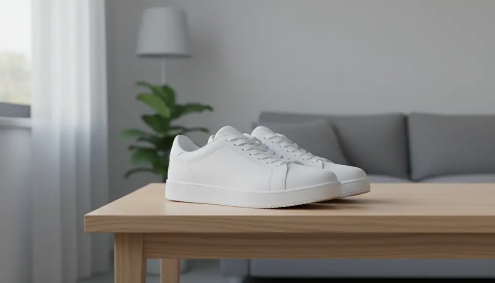 Mengapa Perawatan Sepatu Itu Sangat Penting?