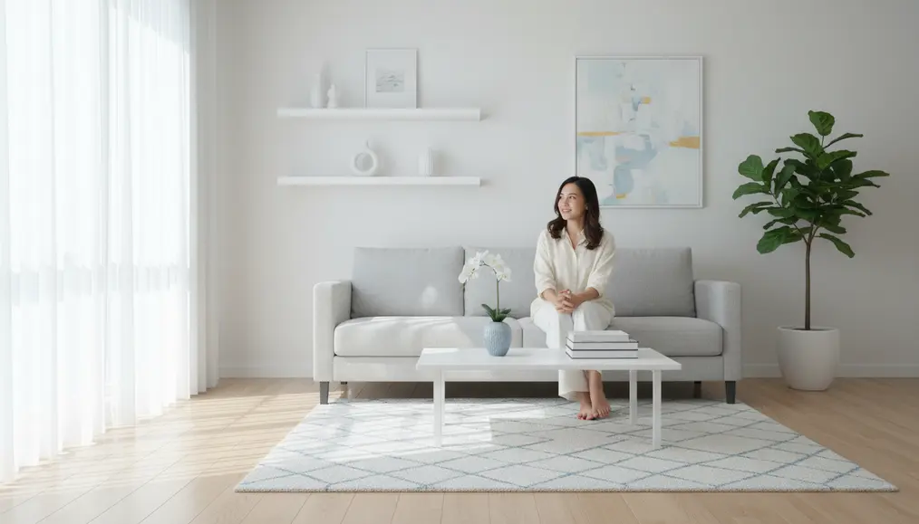 Mengapa Ide DIY untuk Pembersihan Rumah yang Hemat Itu Penting?