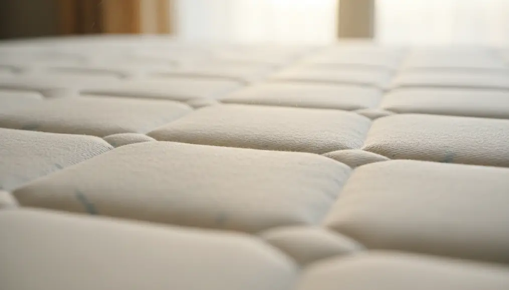 Manfaat Utama Steam Cleaning untuk Kebersihan Optimal di Jakarta Timur