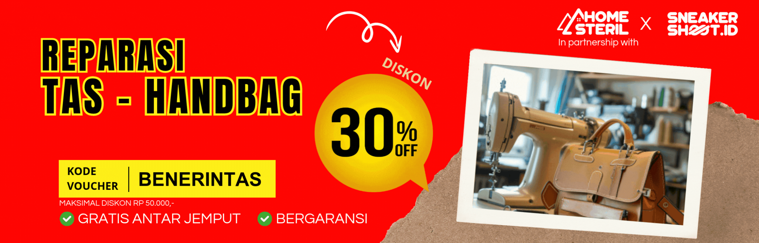 promo jasa reparasi tas di home-steril.com