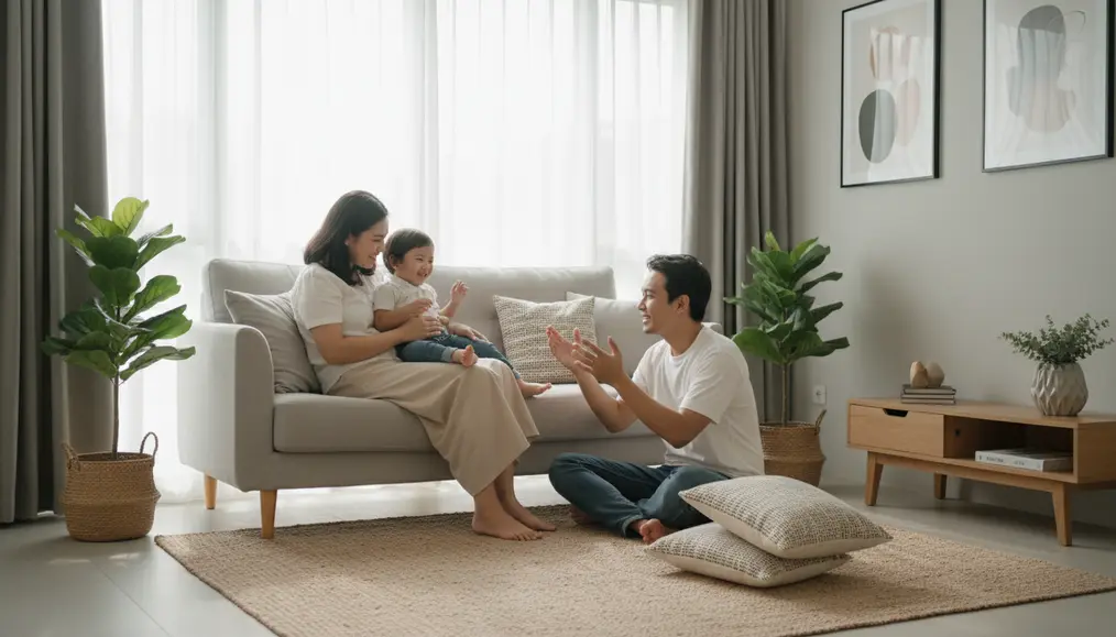 Mengapa kamu harus memilih jasa Pest Control Tikus di Home Steril?