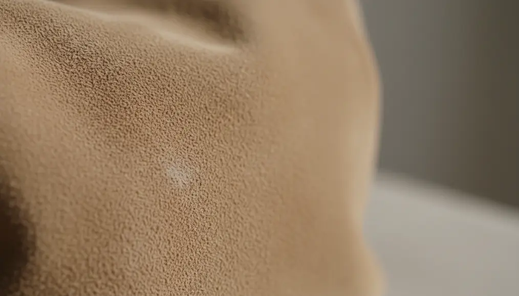 Memahami Keunikan Tas Suede & Nubuck: Kenapa Perawatan Khusus Itu Penting?