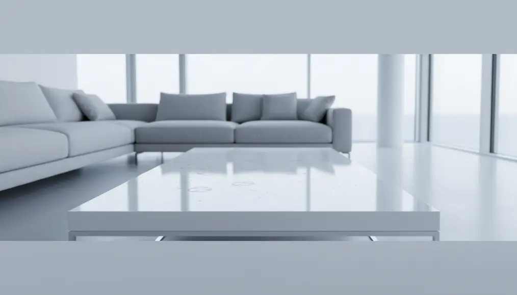 Memahami TBC dan Ancaman Tersembunyinya di Lingkungan Rumah